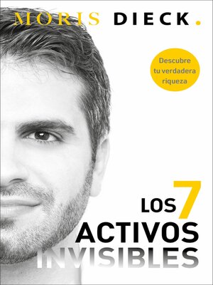 cover image of Los 7 activos invisibles